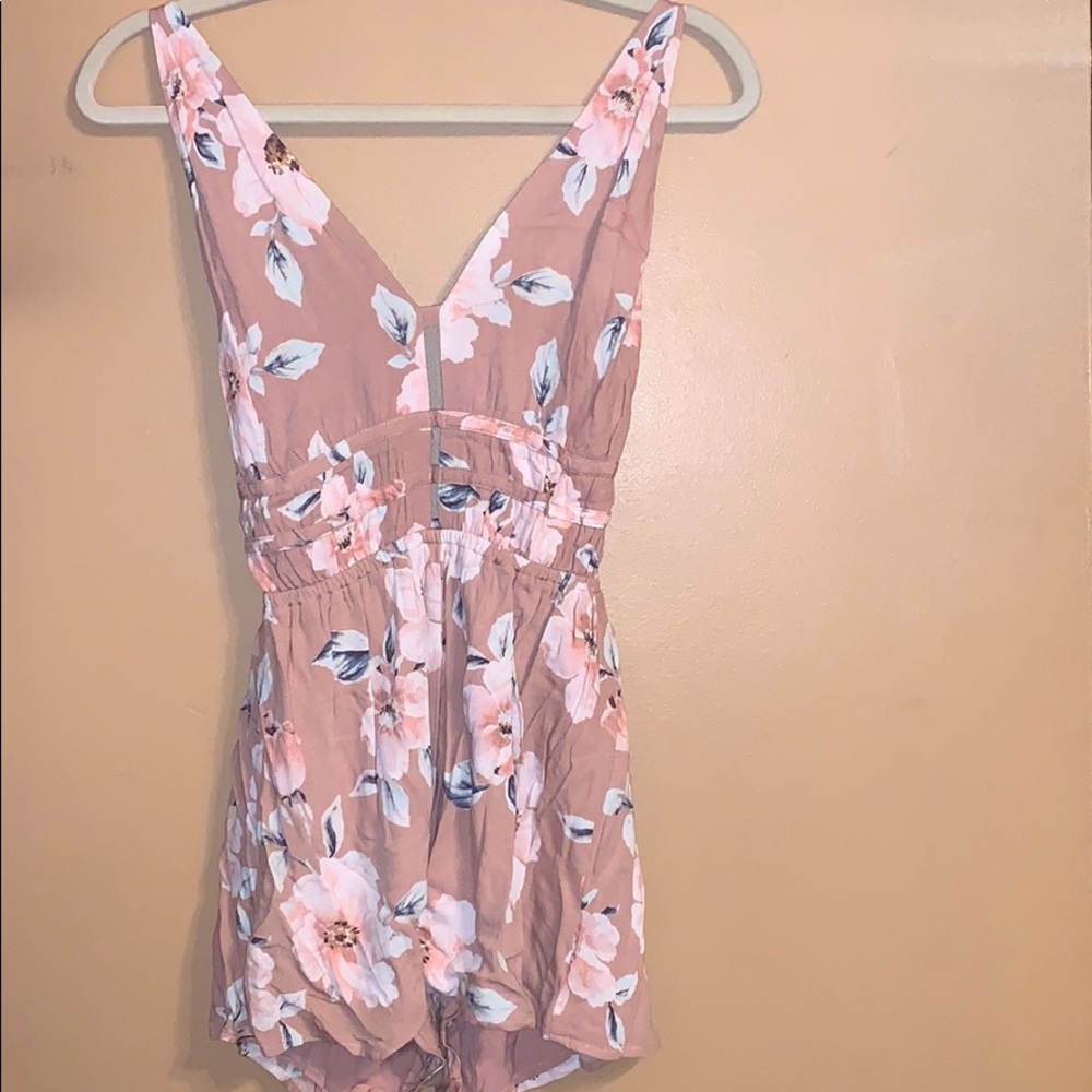 Romper